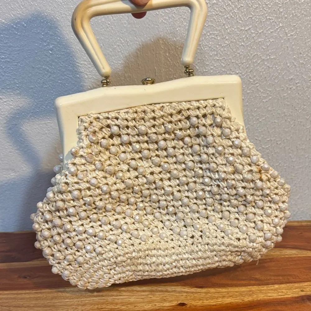 N/A style top